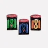NINJA Jump Rope (NS3366)