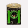 NINJA Jump Rope (NS383)