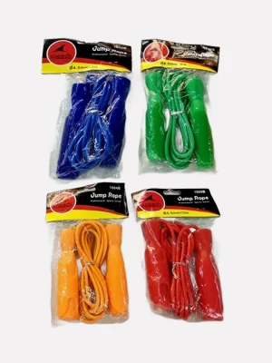 NINJA Jump Rope (NS383)