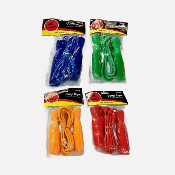 NINJA Jump Rope (NS383)