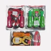 NINJA Jump Rope (NS383)