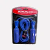 NINJA Jump Rope (NS383)