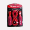 NINJA Jump Rope (NS383)