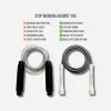 NINJA Jump Rope (NS392)