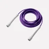 NINJA Jump Rope (NS392)