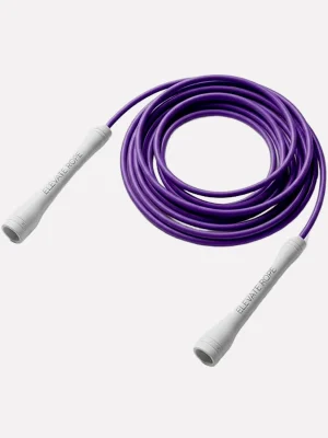 NINJA Jump Rope (NS392)