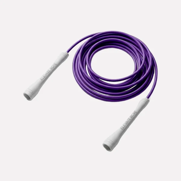 NINJA Jump Rope (NS392)