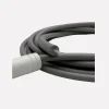 NINJA Jump Rope (NS392)