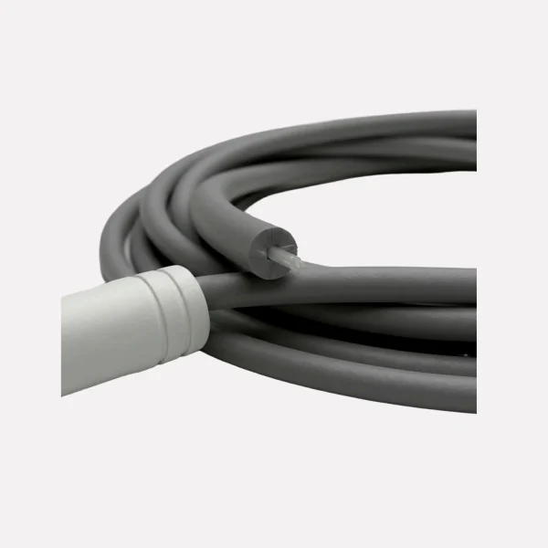NINJA Jump Rope (NS392)