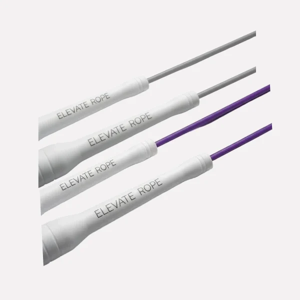NINJA Jump Rope (NS392)