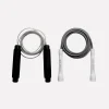 NINJA Jump Rope (NS392)