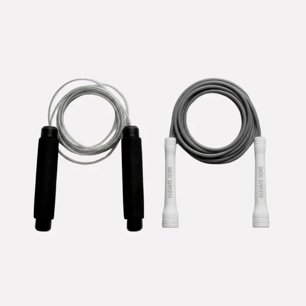 NINJA Jump Rope (NS392)