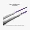 NINJA Jump Rope (NS392)