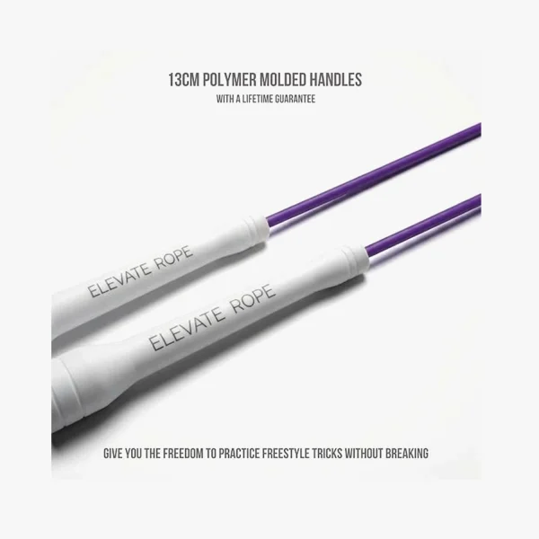 NINJA Jump Rope (NS392)