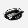 NINJA Jump Rope (NS393)