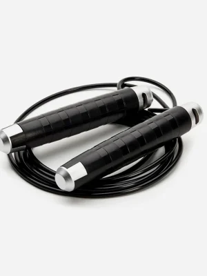NINJA Jump Rope (NS393)