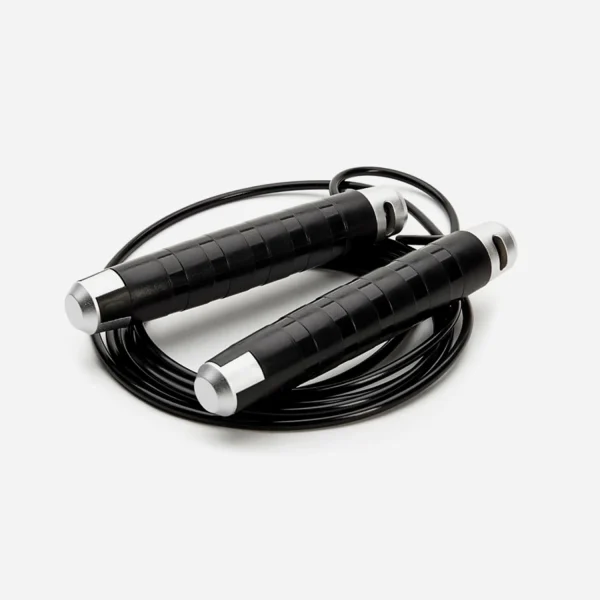 NINJA Jump Rope (NS393)