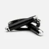 NINJA Jump Rope (NS393)