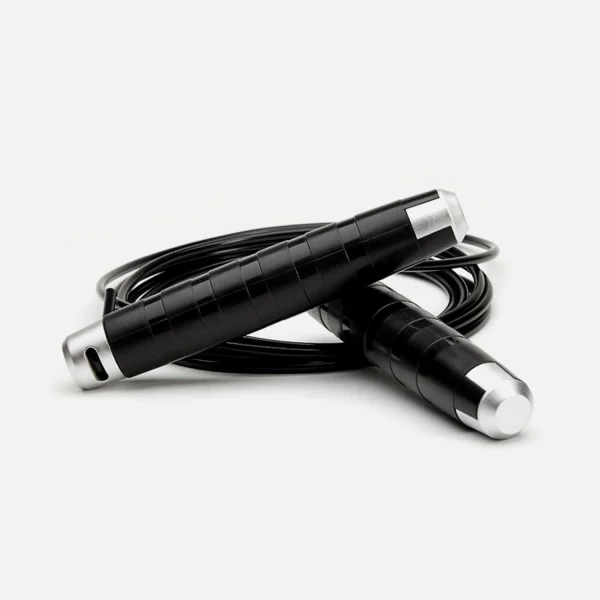 NINJA Jump Rope (NS393)