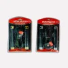 NINJA Jump Rope (NS393)