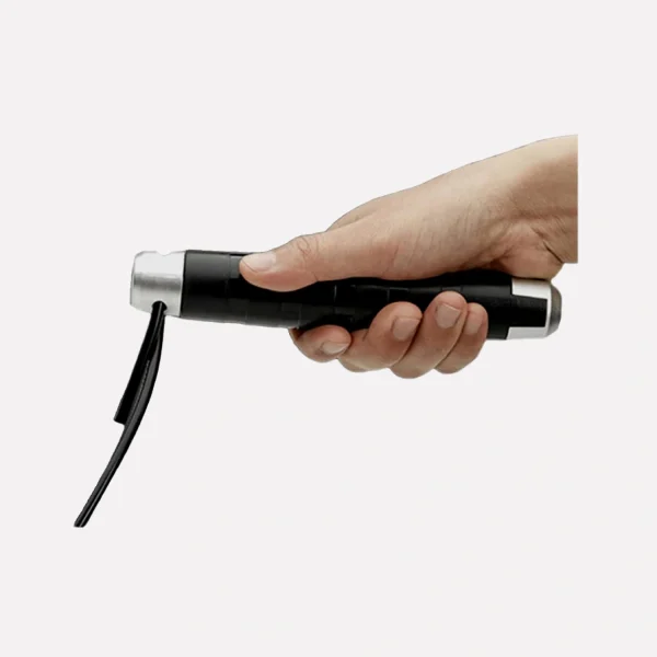 NINJA Jump Rope (NS393)
