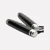 NINJA Jump Rope (NS393)