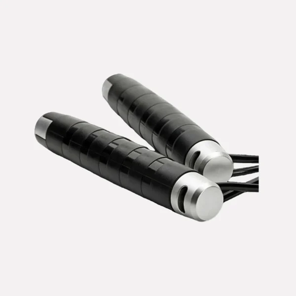 NINJA Jump Rope (NS393)