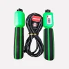 NINJA Jump Rope (NS397) (2) NINJA Jump Rope (NS397)