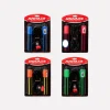 NINJA Jump Rope (NS397) (4) NINJA Jump Rope (NS397)