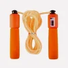 NINJA Jump Rope (NS397) (5) NINJA Jump Rope (NS397)