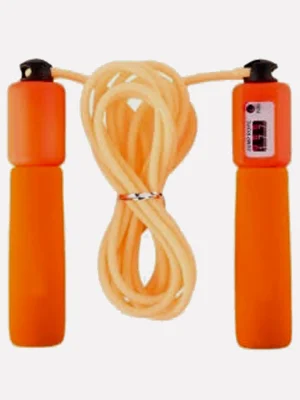 NINJA Jump Rope (NS397)
