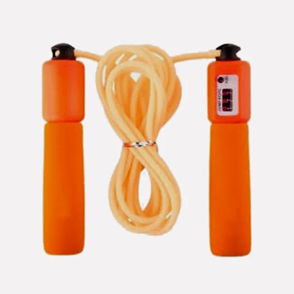 NINJA Jump Rope (NS397) (5) NINJA Jump Rope (NS397)