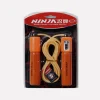NINJA Jump Rope (NS397) (6) NINJA Jump Rope (NS397)