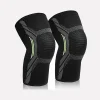 NINJA Knee Cap (1) NINJA Knee Cap