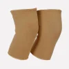 NINJA Knee Cap (2) NINJA Knee Cap