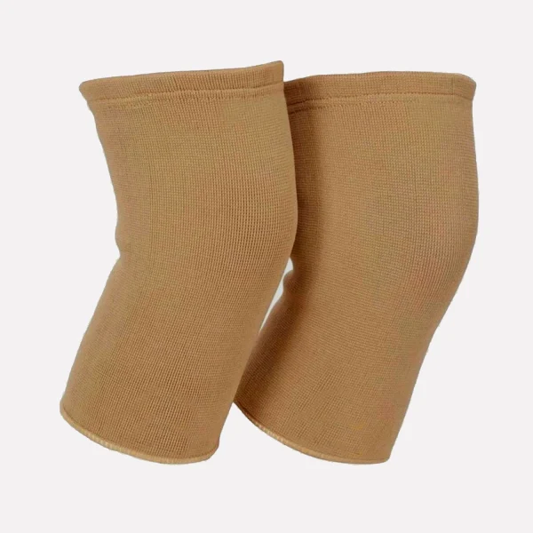 NINJA Knee Cap (2) NINJA Knee Cap