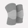 NINJA Knee Cap (3) NINJA Knee Cap