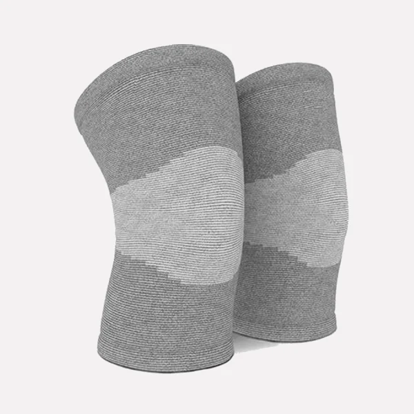 NINJA Knee Cap (3) NINJA Knee Cap