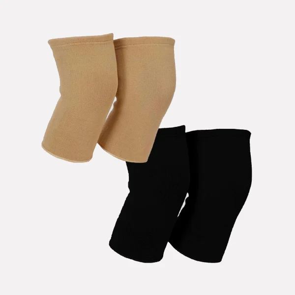 NINJA Knee Cap (4) NINJA Knee Cap