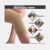 NINJA Knee Cap (7) NINJA Knee Cap