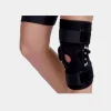 NINJA Knee Support (2) NINJA Knee Support