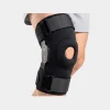 NINJA Knee Support (4) NINJA Knee Support