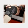 NINJA Knee Support (5) NINJA Knee Support
