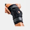 NINJA Knee Support (7) NINJA Knee Support