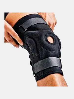 NINJA Knee Support
