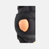NINJA Knee Support (NH718)