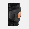 NINJA Knee Support (NH718)