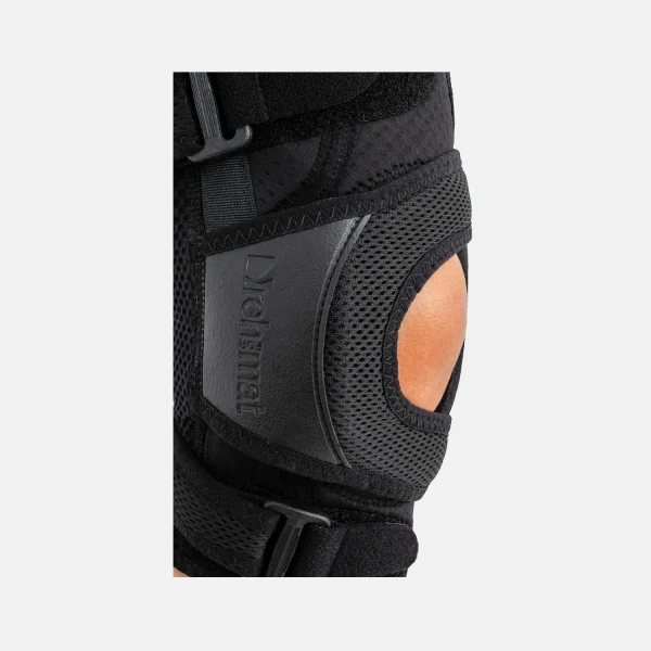 NINJA Knee Support (NH718)