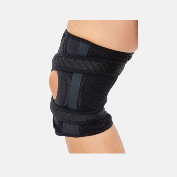 NINJA Knee Support (NH718)