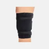 NINJA Knee Support (NH718)